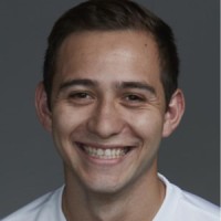Marlon Atondo