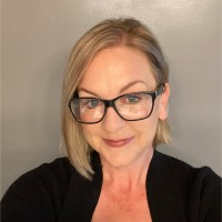 Tammy A.