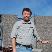 Peter Nørresø Haase