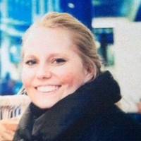 Helle Nikolajsen
