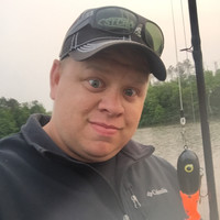 Jason Thiel