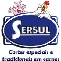 Sersul C. R.