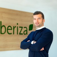Carlos Rodríguez Rodríguez