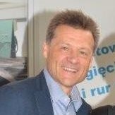 Artur Kaszyca