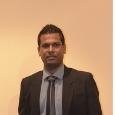 Mahendra Asiri