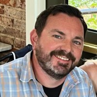 Raymond Keenan, GMS-T