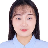 QI (Grace) GENG