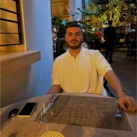 Teoman Salman
