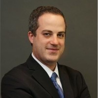 Joshua Sprague