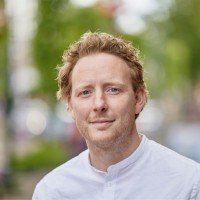 Robbert Keppel