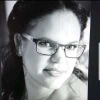 Debby Hardeman
