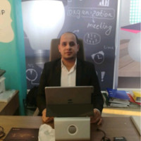 Haetham Al Ayasa