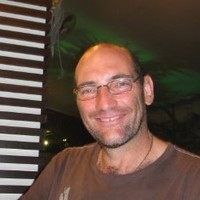 Peter Elliott
