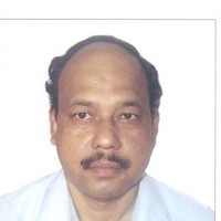 Madhusudan Ray