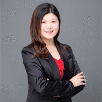 Cara Wang