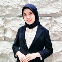 Dea Fitriani Ilma