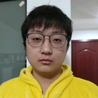 武小钢
