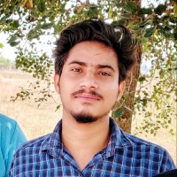 Ashwani Kumar