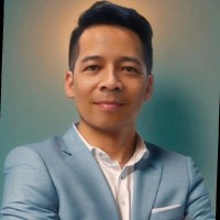 Agus Aryanto