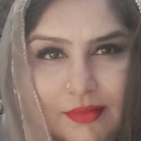 Shaheen Ishaaq