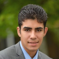 Edward Romo