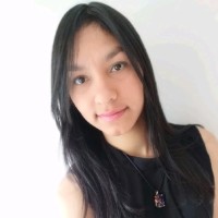 Maria Fernanda Rodriguez