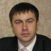 Alexandr Nuzhniy