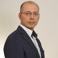 Vladimir Bur
