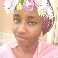 Sadiya Aliyu Sadiya