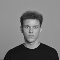 Adrian Zierath