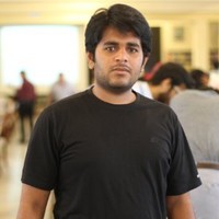 Asad Ali