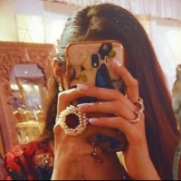 Aniqa Gulfam