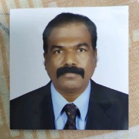 Ravi Kumar