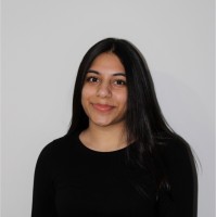 Khushi Patel