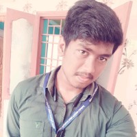 Purushothaman Manimaran