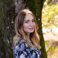 Aurelie Marteau
