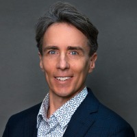 Erik Davidowicz