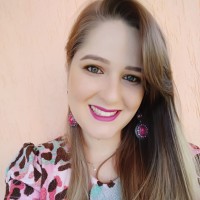 Laura Dias
