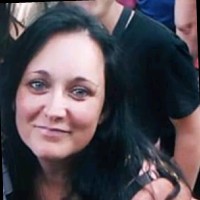 Catherine Leal