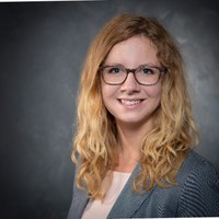 Anja Mock