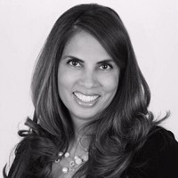 Norma E. Bonilla, Abr.Ahwd,Cips,Cne.Sfr.Srs,Bpor