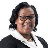 Sonia Blake