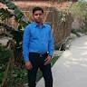 Trilok Maharaj