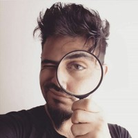 Ali Javanmard