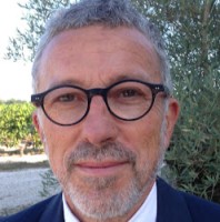 Sylvain Maziere