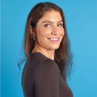 Kathryn Randall Curtis