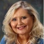 Pamela Rawdon, Lcsw,Mac