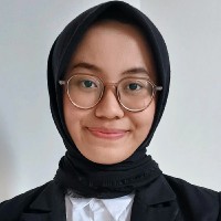 Putri Azzahra