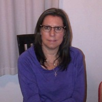 Johanita Burger