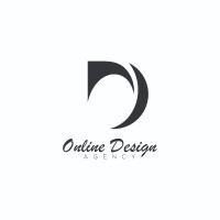 Design Agency